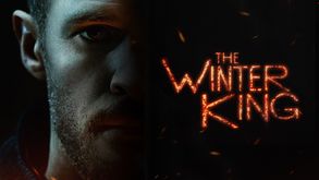 The Winter King, Série Histoire, Sur CINE+OCS